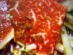 -红岸碳烤齐齐哈尔原味生态烤肉