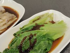 -卓粤拉肠(红庙店)