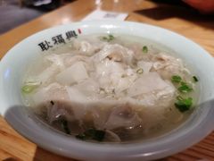 -耿福兴(杏花店)