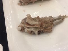 -飞天大厦清真餐厅