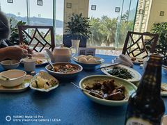 -老淳安—伴山伴湖(千岛湖开元度假村店)