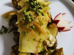 -火吧PTV聚会餐厅(10号店)