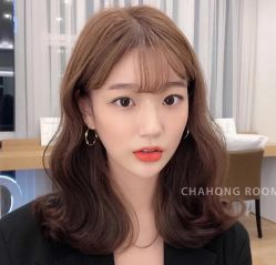 -潘多拉Hairsalon