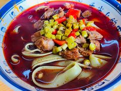 -十里香粉馆(虹桥中路店)