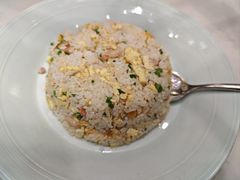 -火福·天湖阁大闸蟹博物馆主题餐厅(浅水湾店)