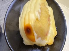 -江南里·新浙菜(苏州大悦城店)