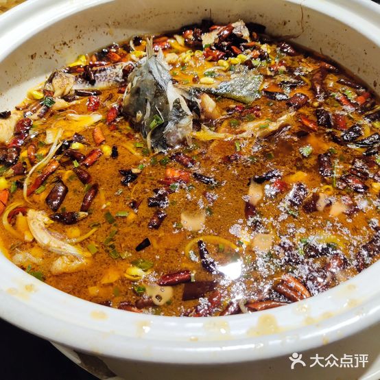兄弟厨房(工大店)