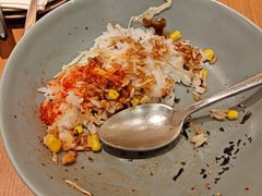 -池奈·咖喱蛋包饭(熙地港店)