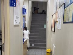 -爱佳宠物中心医院24H·CT·骨外科·猫专科(瑶海万达店)