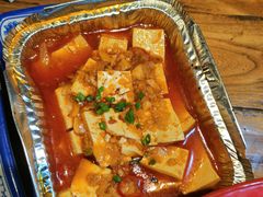 -东直门小院烧烤(回龙观东大街店)