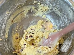 -幸福里DIY蛋糕烘焙·团建·拼豆豆(普陀店)