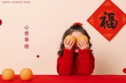 -京尚映画摄影