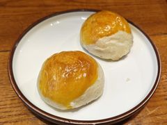 -老滇山寨•云南特色菜•地方菜•民族风情歌舞表演(经开区店)