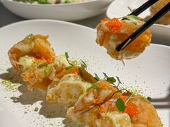 -荟廷·晶萃(静安寺店)