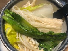 -同仁四季椰子鸡(海岸城天利店)