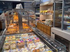 -YMAICS壹麦滋(新村店)