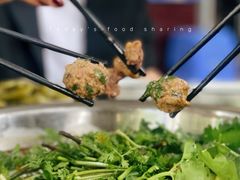 -徐氏竹香园牛肉火锅(飞虎路店)