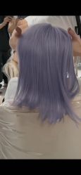 -o·ba欧芭造型Salon