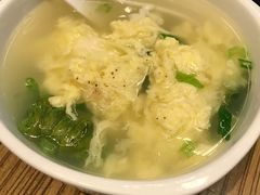 -佳思多食品料理超市(园区店)