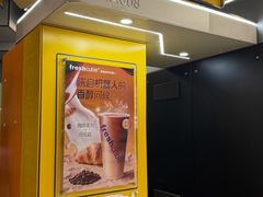 -平安里(地铁站)