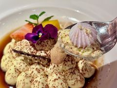 -Kathleen's Bistro&Bar 凯圣琳西餐厅(漕河泾印象城店)