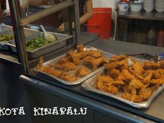 -金兴利茶室(新苏兰店)