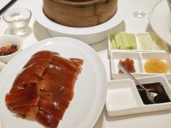 -南景饭店(万家丽路店)