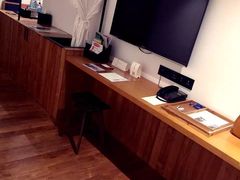 -厦门华轩里山海间酒店(原乐雅无垠酒店)