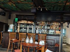 -怡得观滇餐厅·地道昆明菜·1996(海埂大坝店)