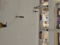 -全明星滑冰俱乐部(万象城店)