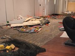 -嘉悦汗蒸时代(曙光路店)