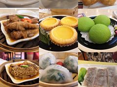 -点都德(千灯湖环宇城店)
