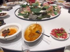 -赣悦轩·四季小馆