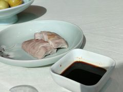-屋里厢上海菜馆