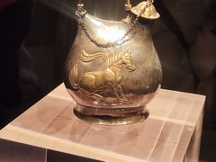 -陕西历史博物馆