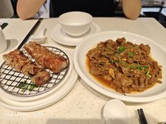 -任兴记(定西路店)