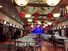 -宋园·金宴浙鲜馆(静安店)