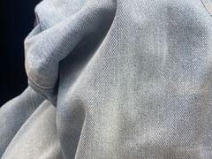 -沈阳铁西万象汇