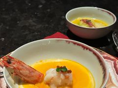 -苏州W酒店·苏滟中餐厅