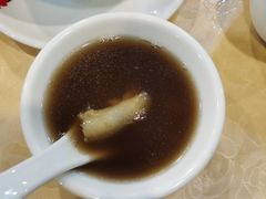 -开心农家菜