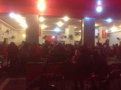 iphone_upload_pic-江湖串串香(金牛万达店)