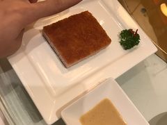 -利苑酒家(合景国际金融广场店)