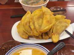 -清真马祥兴菜馆(云南北路店)
