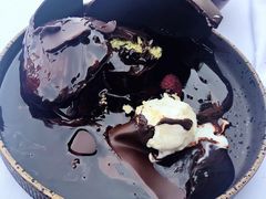 -上海和平饭店华懋阁 Cathay Room