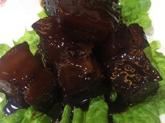 -369土菜馆(颛兴路店)