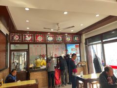 -万福兴(东中市店)