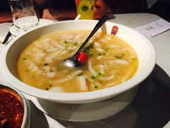 -俏江南-江景昆曲主题餐厅(正大广场店)