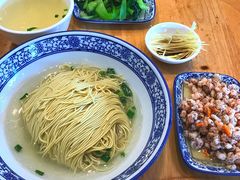 -裕兴记·三虾面(西北街总店)