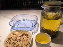 -徽韵人家·传承正宗徽菜(牡丹园店)