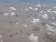 -银川河东国际机场